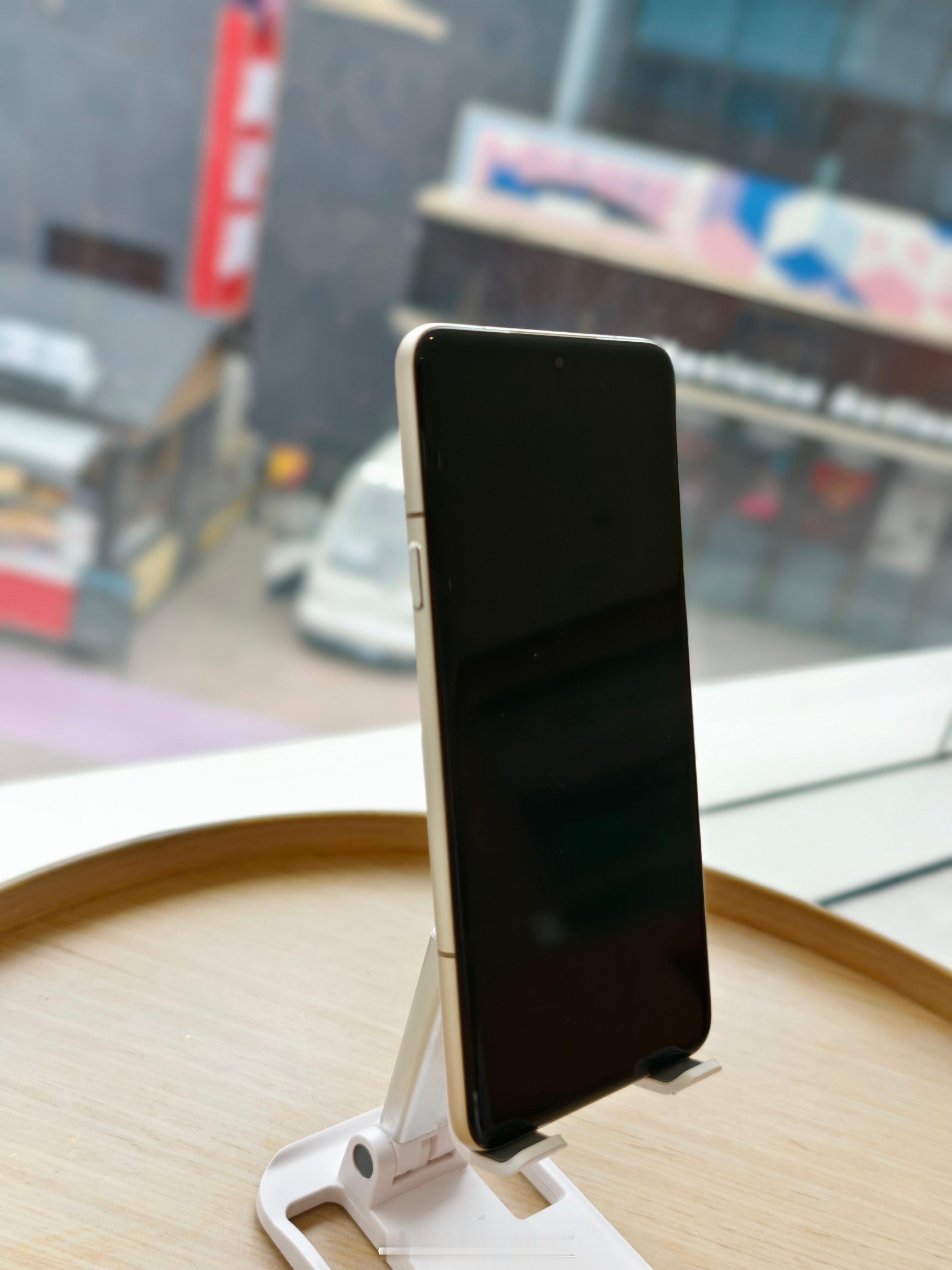 NIO Phone二代在NIO IN如约而至，那我也体验了一段时间，说说我对这一