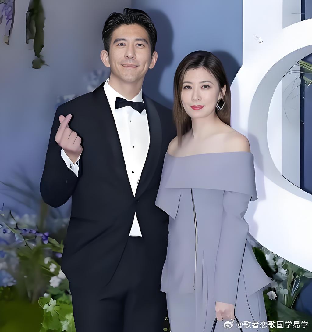 去年我在预测贾静雯女儿梧桐妹的八字的时候，通过梧桐妹八字：乙酉 壬午 甲戌 甲子