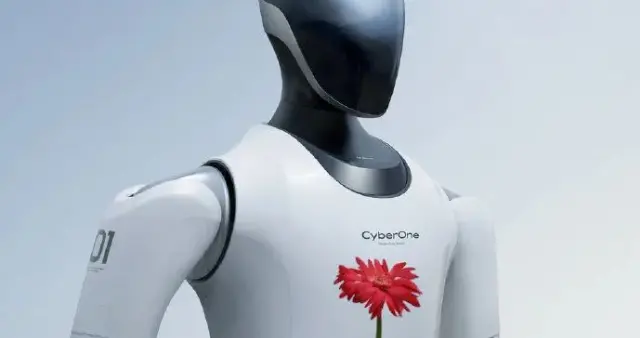 机器人|机器人万亿蓝海市场来临 多家上市公司抢滩布局