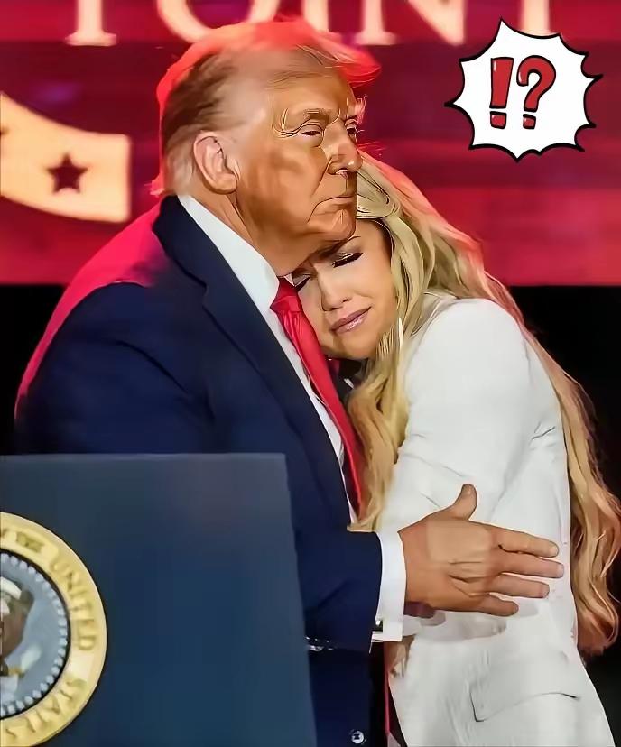 这才是顶级美式笑话！无军事经验遗孀空降空军学院核心层，背后藏着多少荒诞？
 
美