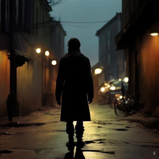 时代之镜映照平凡生活中的奋斗微光

时代是一面镜子，它从不吝啬对奋斗者的赞美。在