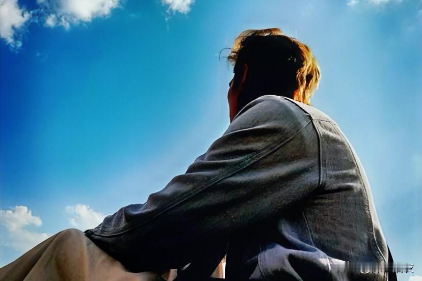 娶不到老婆的男人，到处都是，
被老婆欺负的男人，也到处都是。

说的赤裸裸一些，