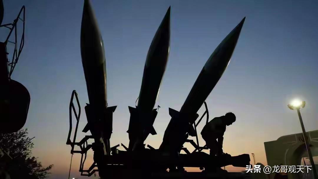 战斧导弹刚交付日本 中俄双警告 高市早苗引武扩军终是自掘坟墓

美制“战斧”巡航