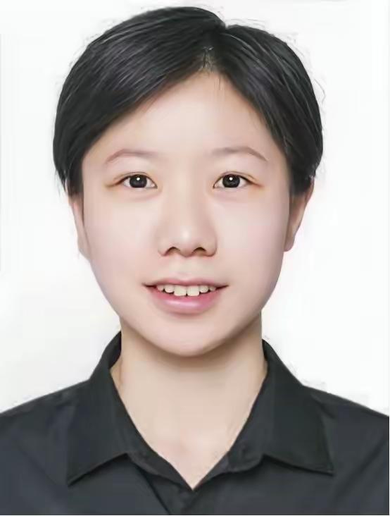 1994年，太原1女婴因手臂残疾被抛弃，58岁拾荒妇人见其可怜，把她捡回家用面糊