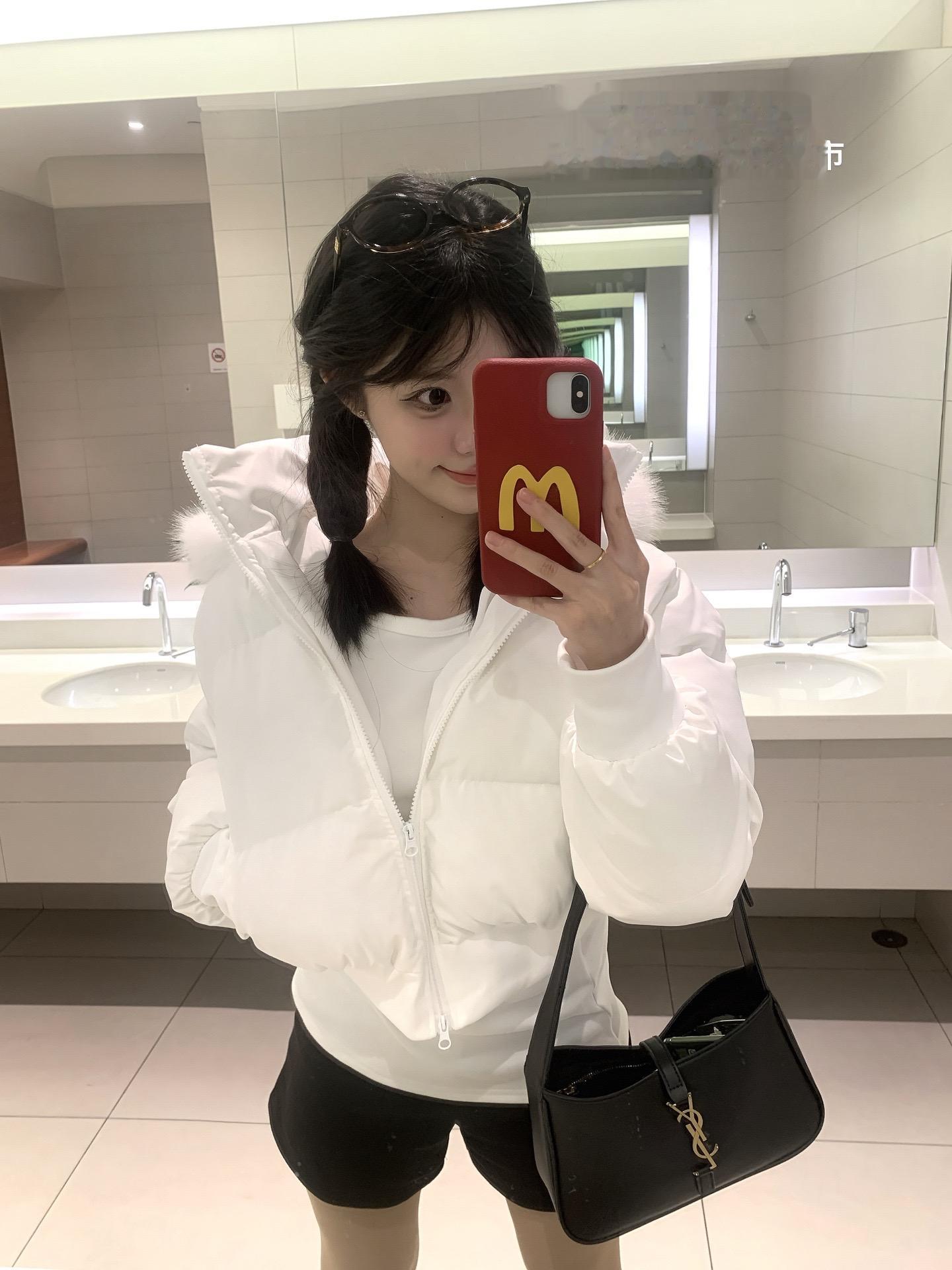 是谁回家咯我不说😽。