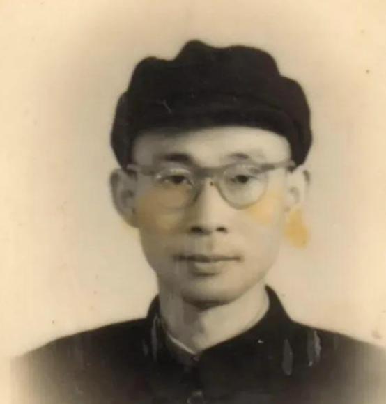 “我花了20年时间，花了国家那么多钱，搞成这样，我是有罪的。”而说出这句自诩歉疚