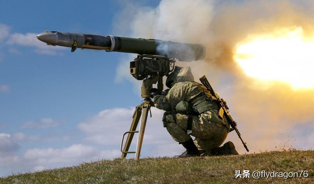 🚨🇱🇧🇮🇱据《消息报》（Al-Akhbar）报道，真主党险些成功刺杀以