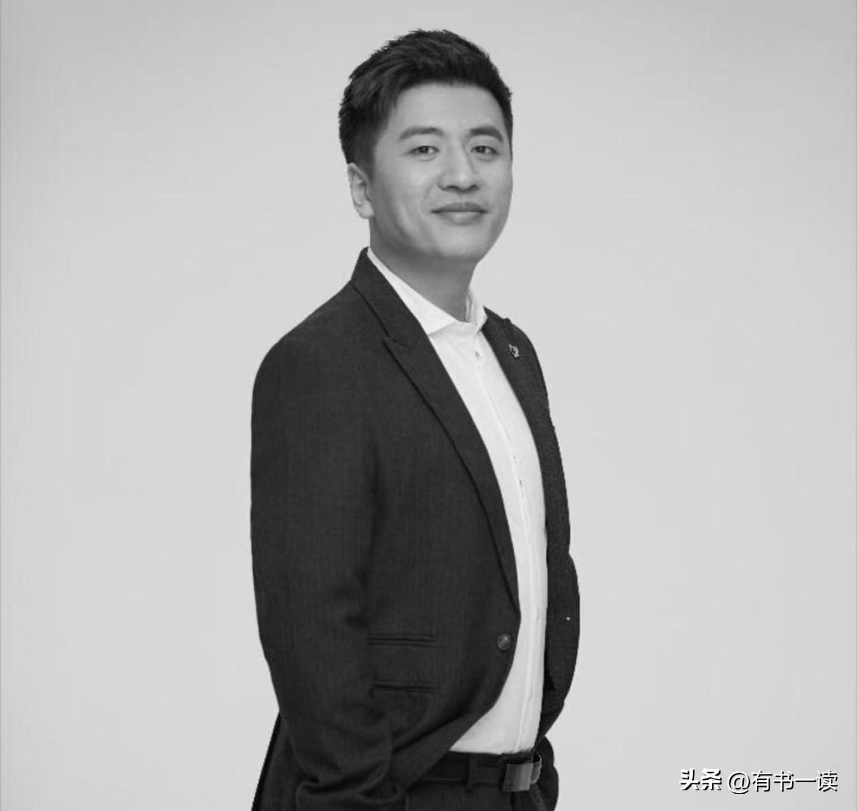 告别张雪峰，那个拼命三郎走了…
那个敢说真话、为寒门学子点灯的
张雪峰老师，还是