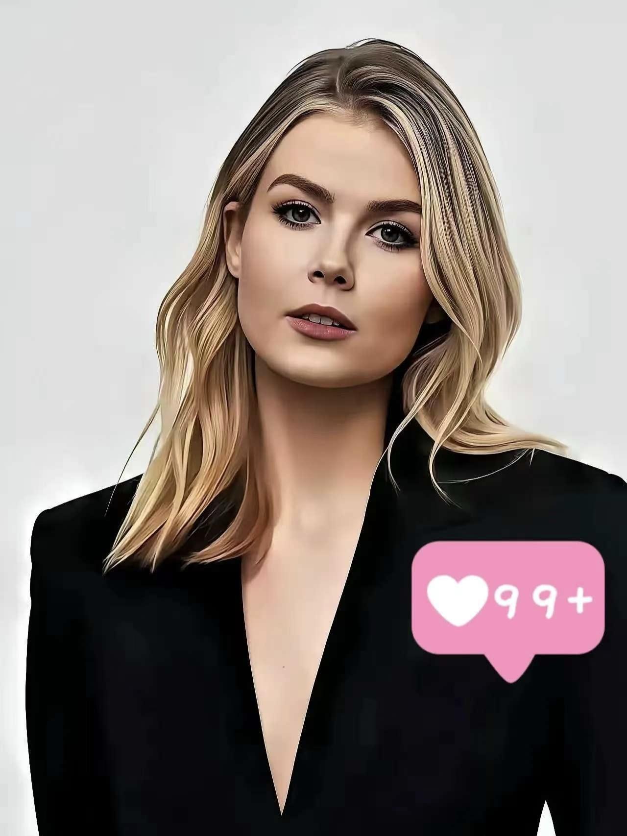 美国政府停摆要破纪录？

10月21日，美国当局将迎来“百年一停”——已经停摆2