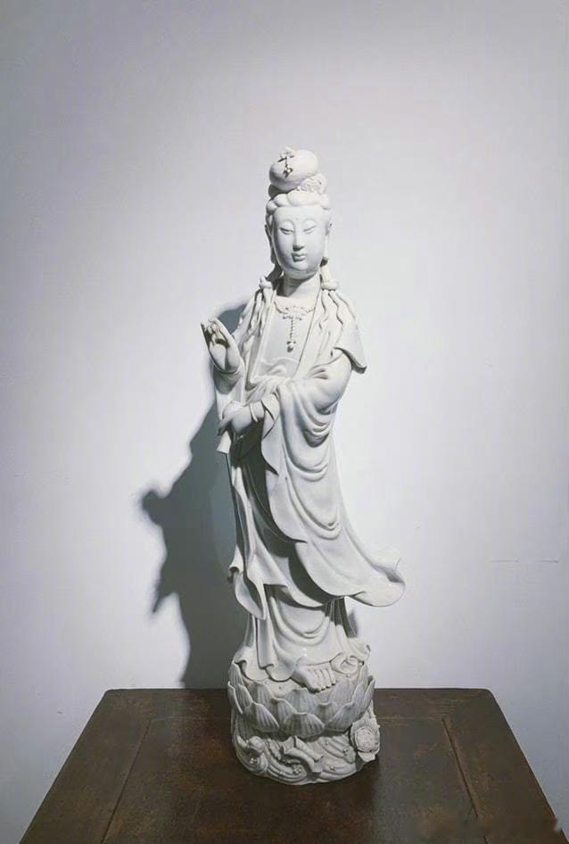 万事和为贵，和则万事兴，以诚感人，谦虚礼让，自然越来越顺畅​​​​