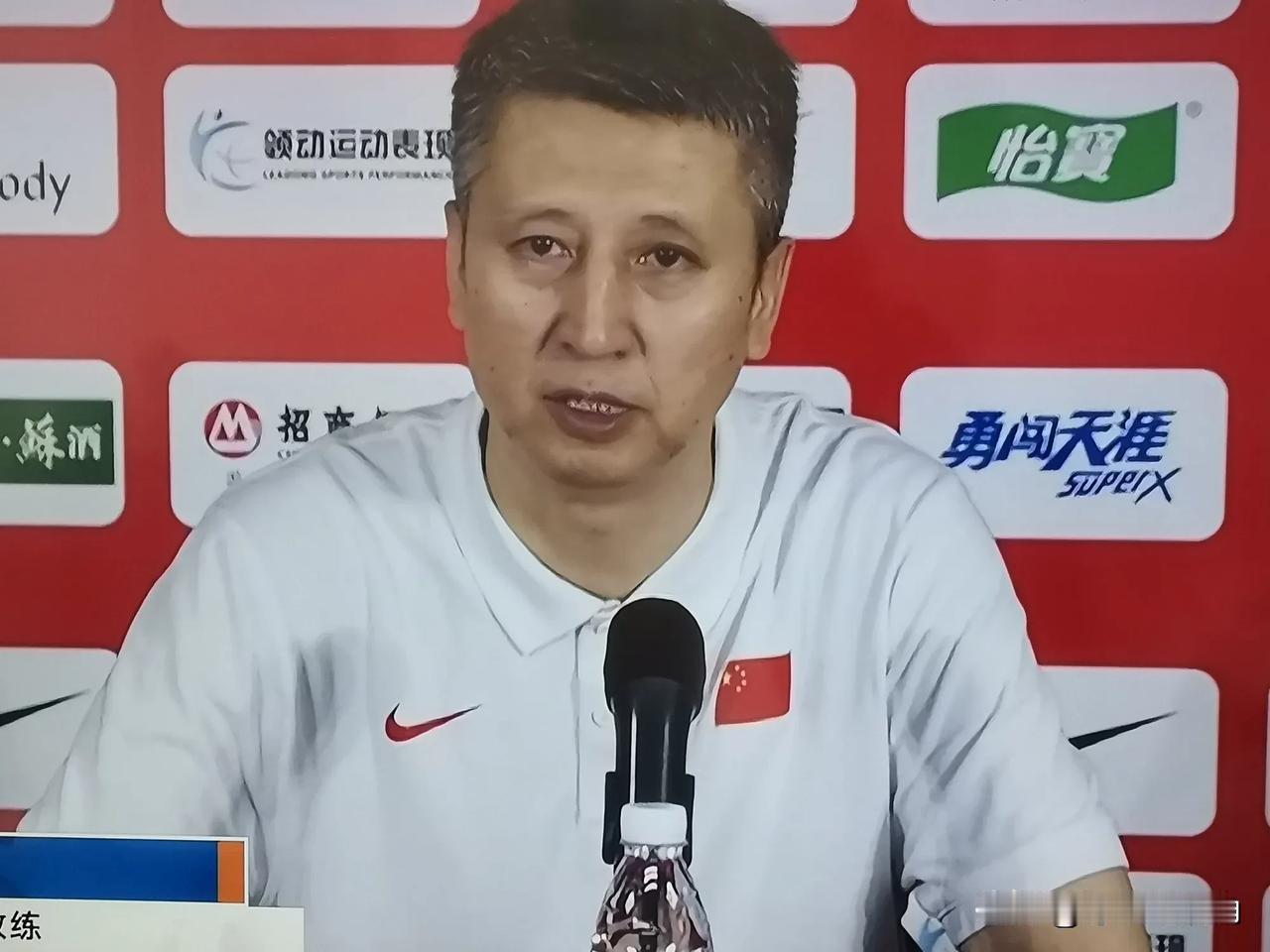 男篮热身赛四战全胜，意义到底有多大？
8月5日男篮亚洲杯即将开赛，为了准备亚洲杯