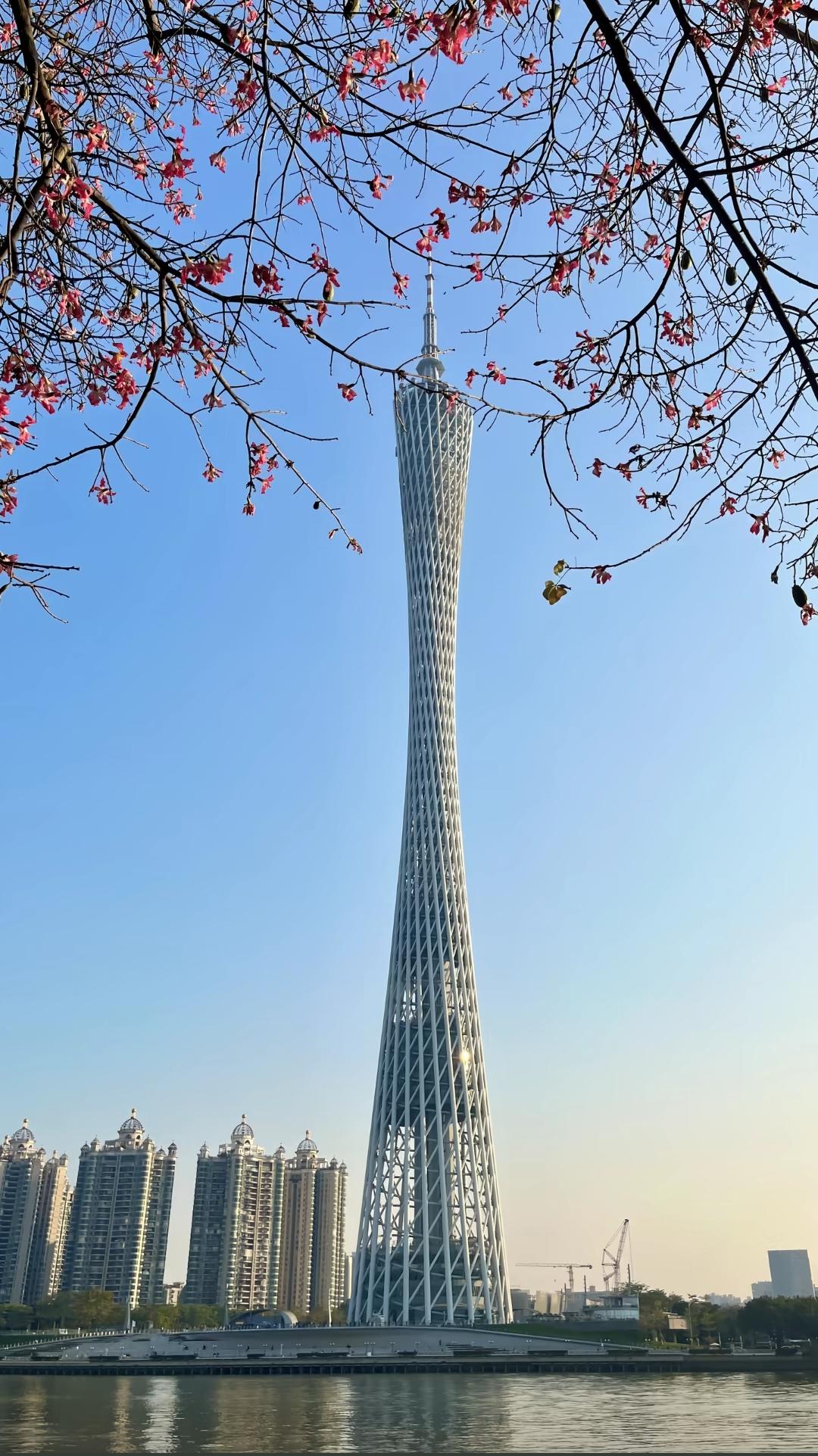 在广州别乱花钱！这3件常见事很费钱，很多人还在做

广州生活成本越来越高，很多街