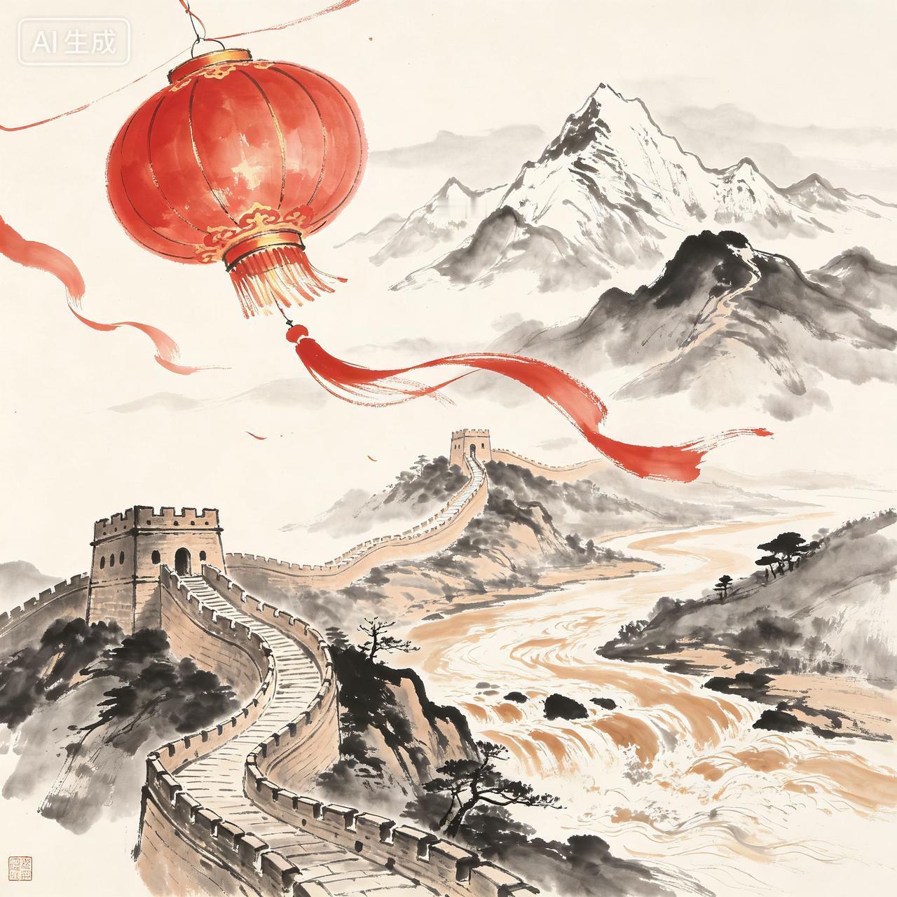 世界大势，浩浩汤汤。台湾自古以来就是中国领土，一个中国原则是国际社会普遍共识，更