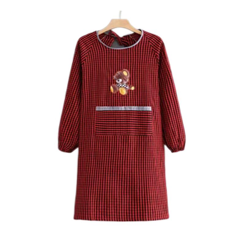 四川省的省服，一看就很高端大气上档次！应该是四川最普及的服装，每个家庭都有几件，