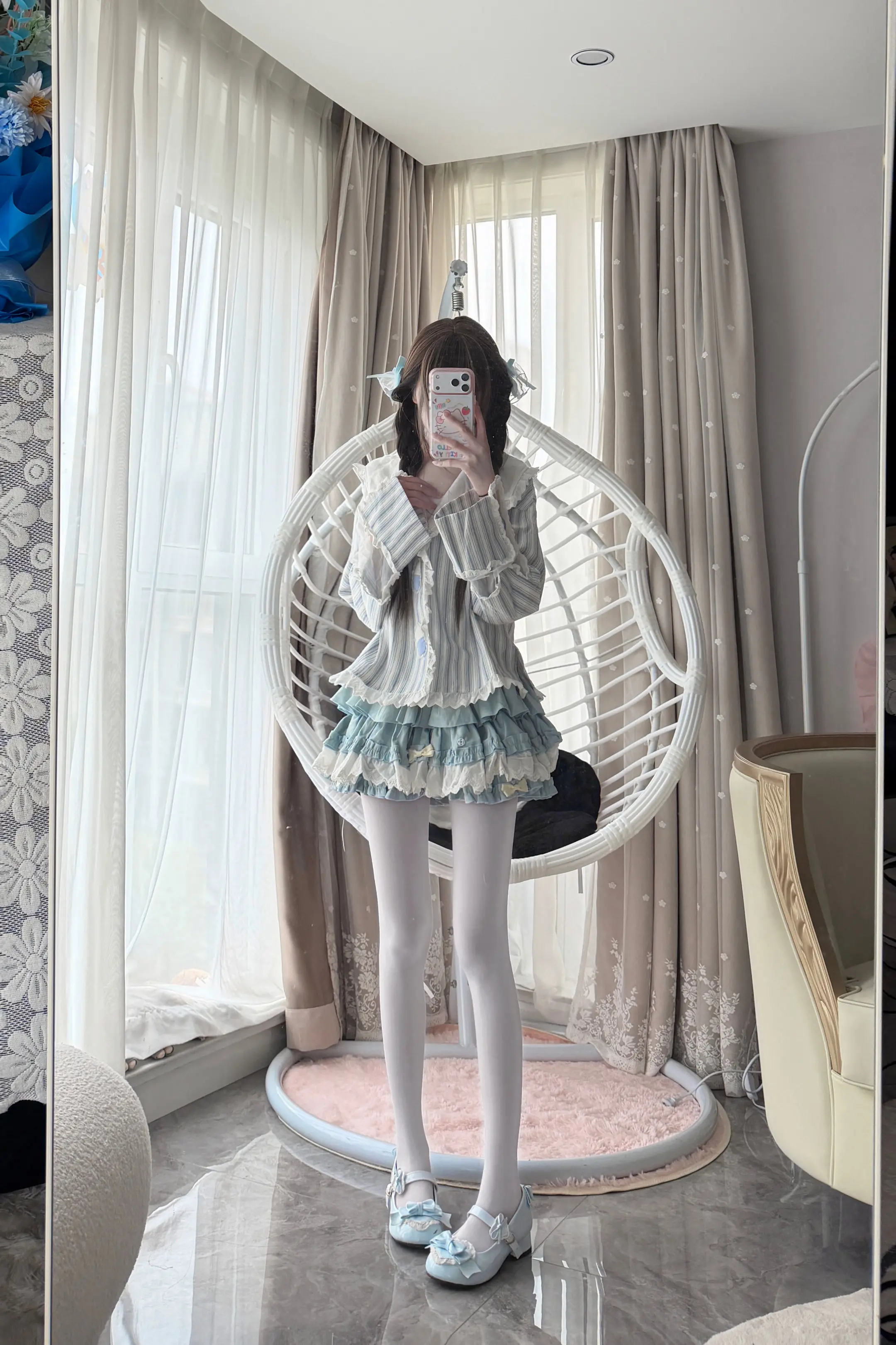 疼痛记忆