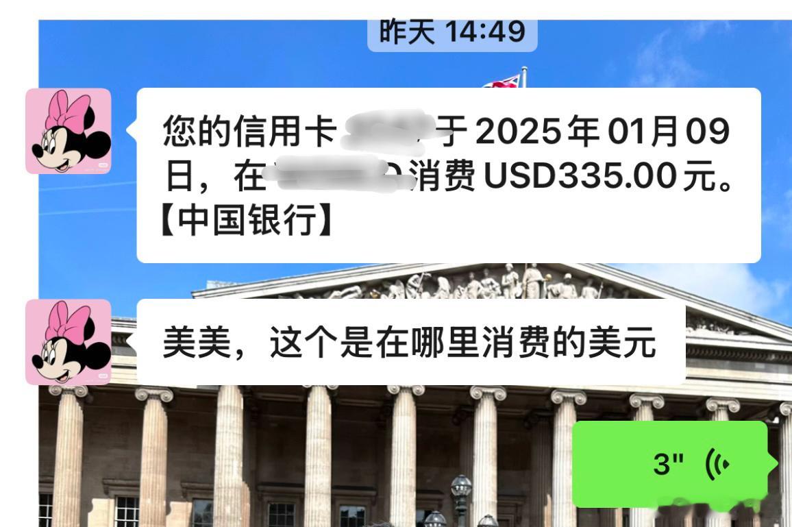 我根本拍不了那种留学生背着父母回国给父母一个惊喜，首先我没钱买机票，其次我刷卡十