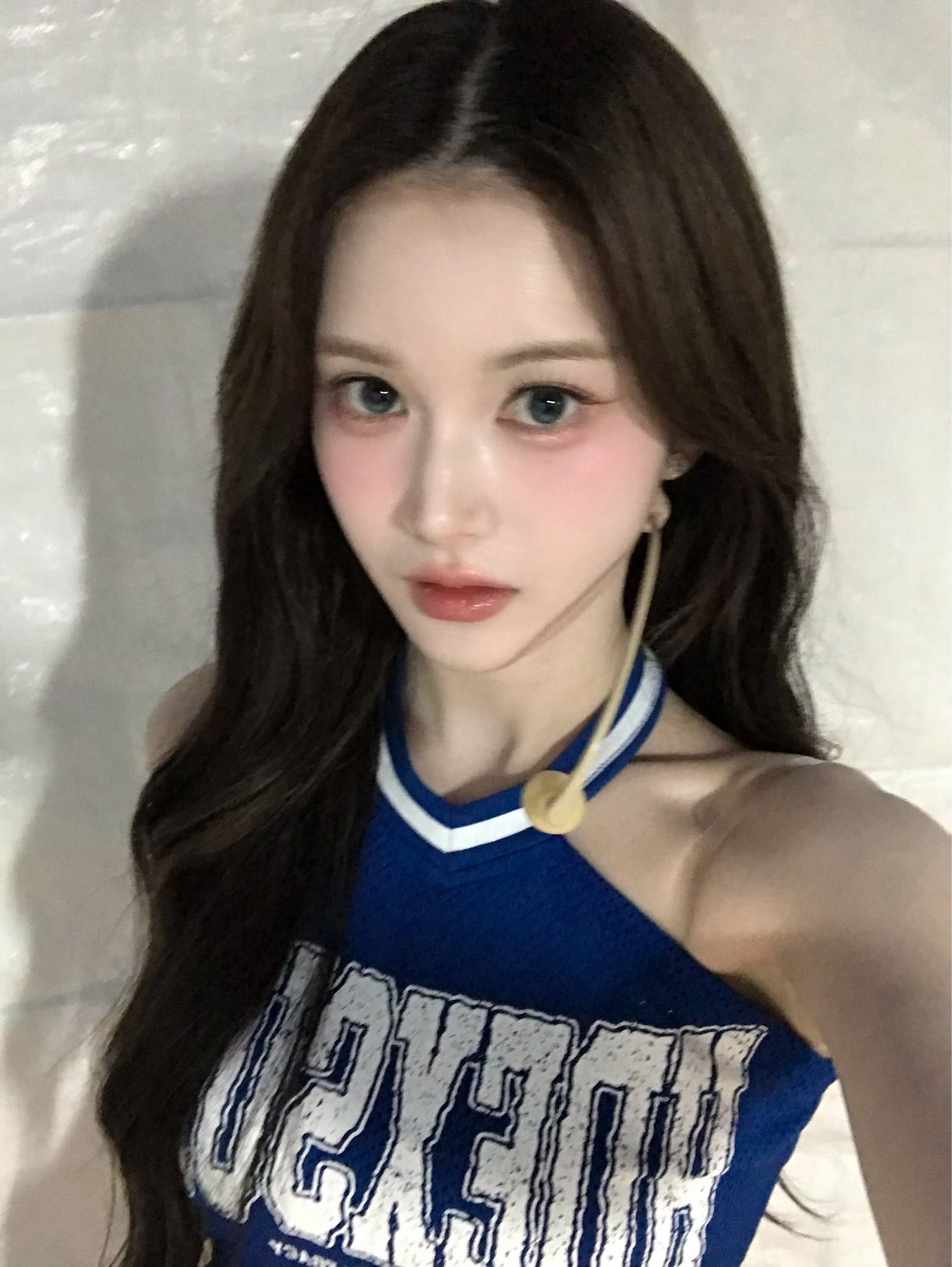 260516 tripleS Mayu高麗真友 