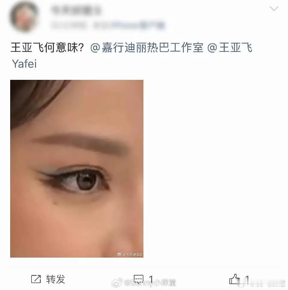 88工作室广场已经沦陷了 