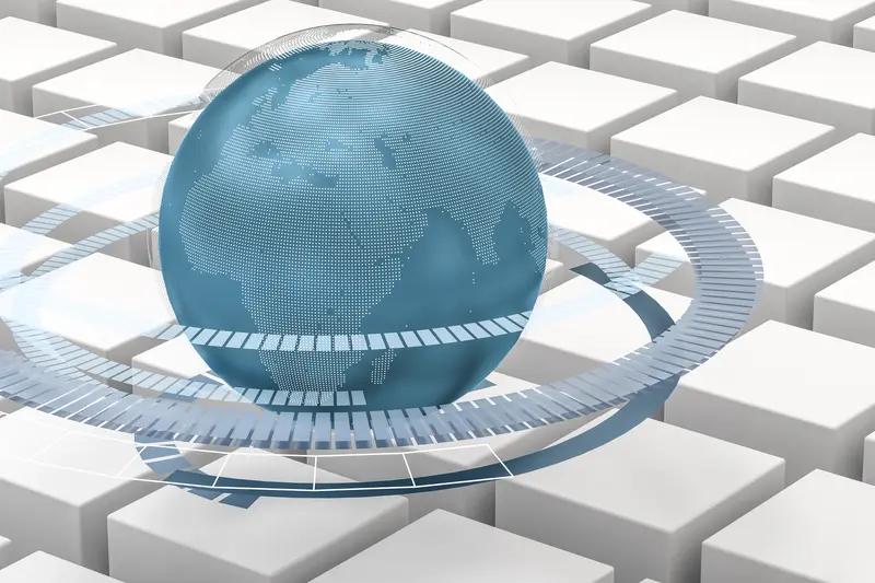 同时，这也促使科技企业开始寻求替代材料和技术。一些企业加大了对非稀土材料的研发投