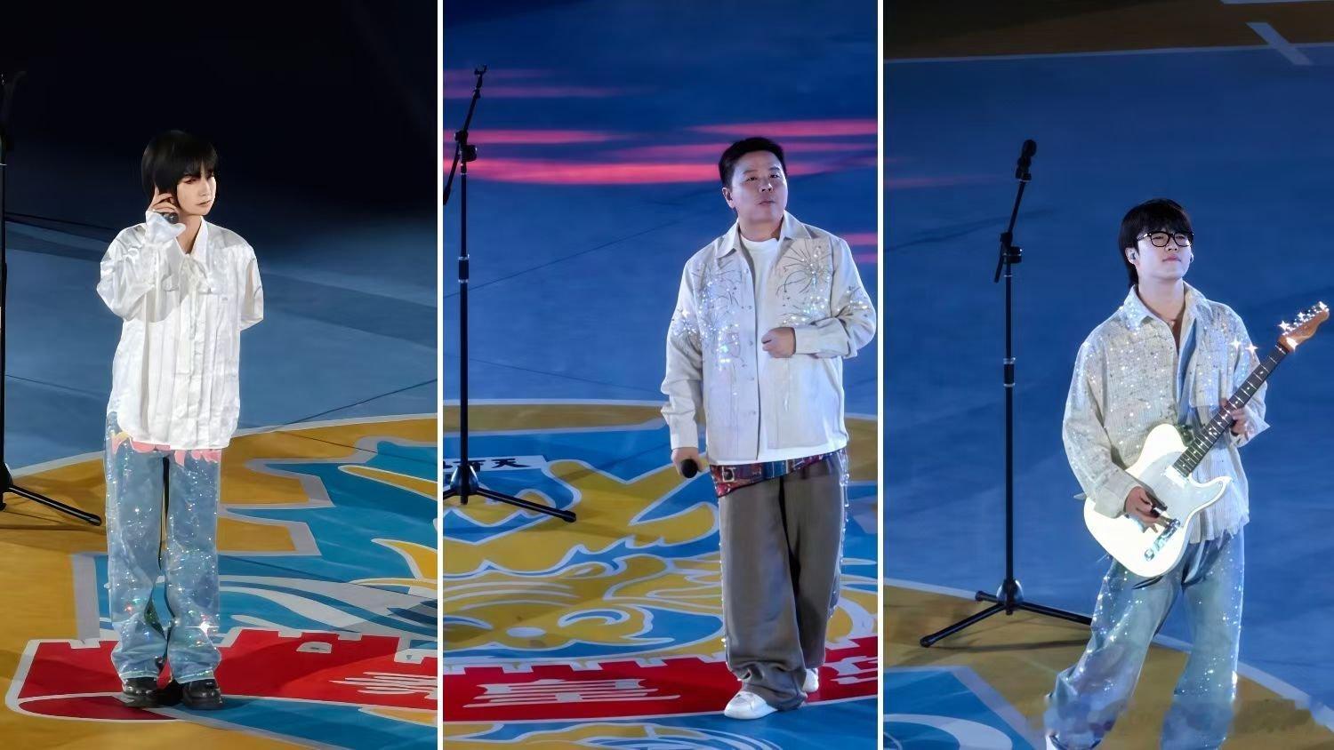 小小七的生活方式秦皇岛身边事 中国银行2026年河北省五人制足球超级联赛秦皇岛赛