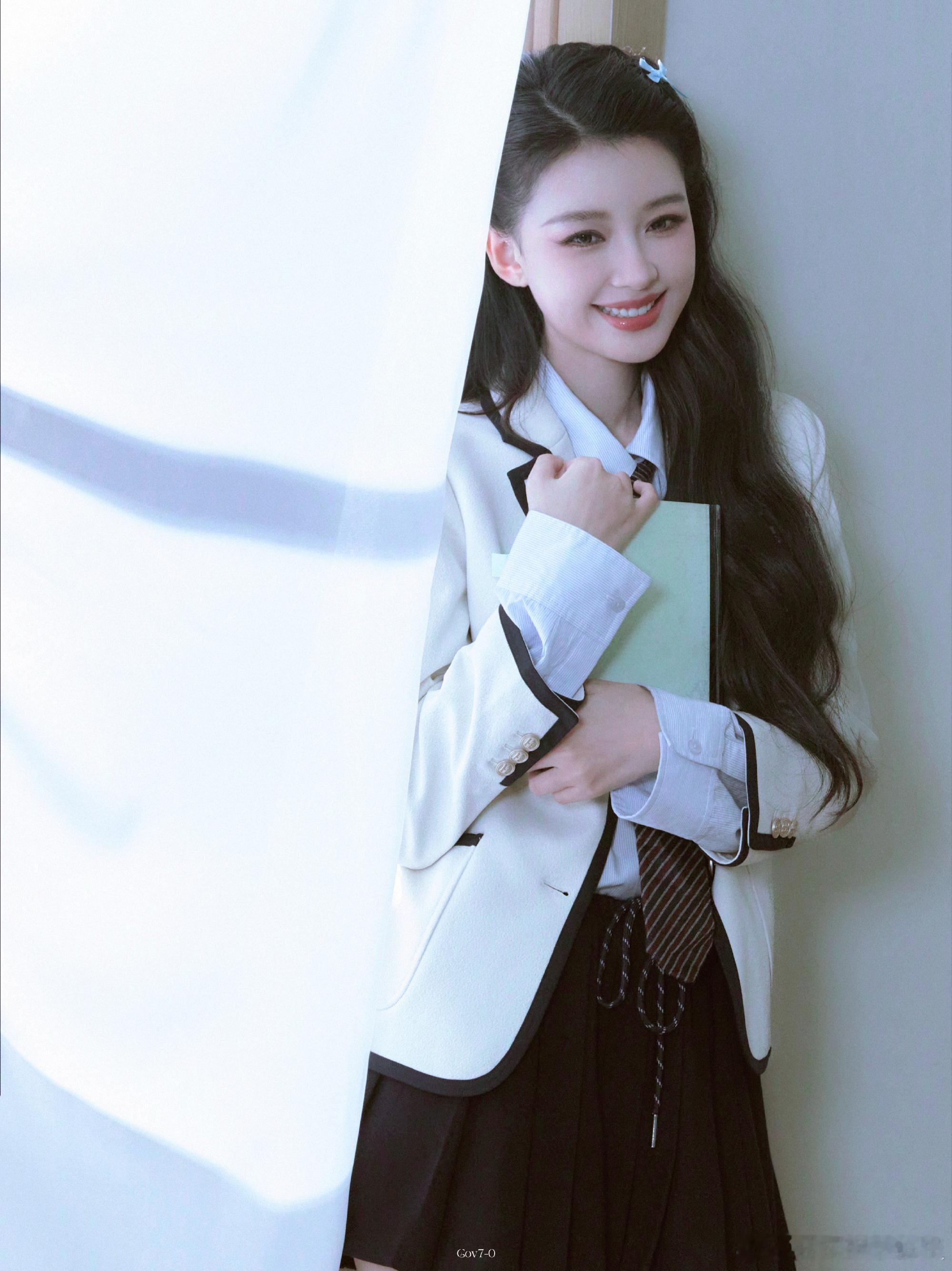  宿命般的队长！孙怡三公再挑重担，用真诚与专业，带领团队突破自我。曝孙怡三公又是