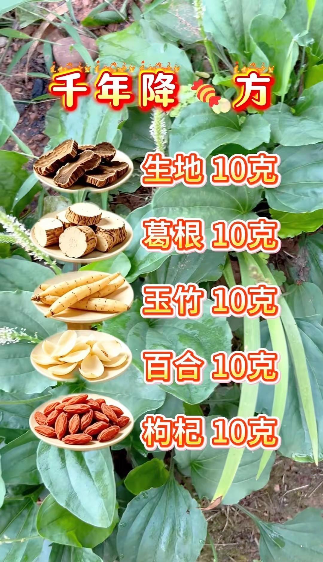 中德比赛来了！丁俊晖10-5战胜吉尔伯特晋级世锦赛16强，下轮对阵卫冕冠军赵心童