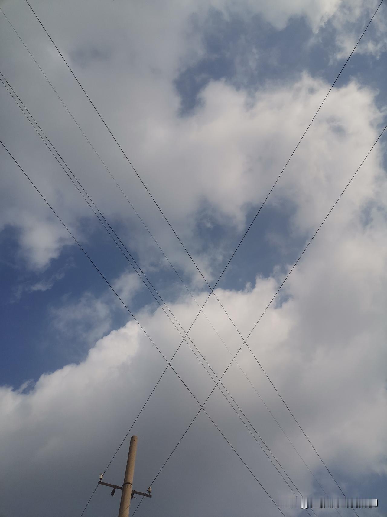 记录我的2026晒图笔记大赛