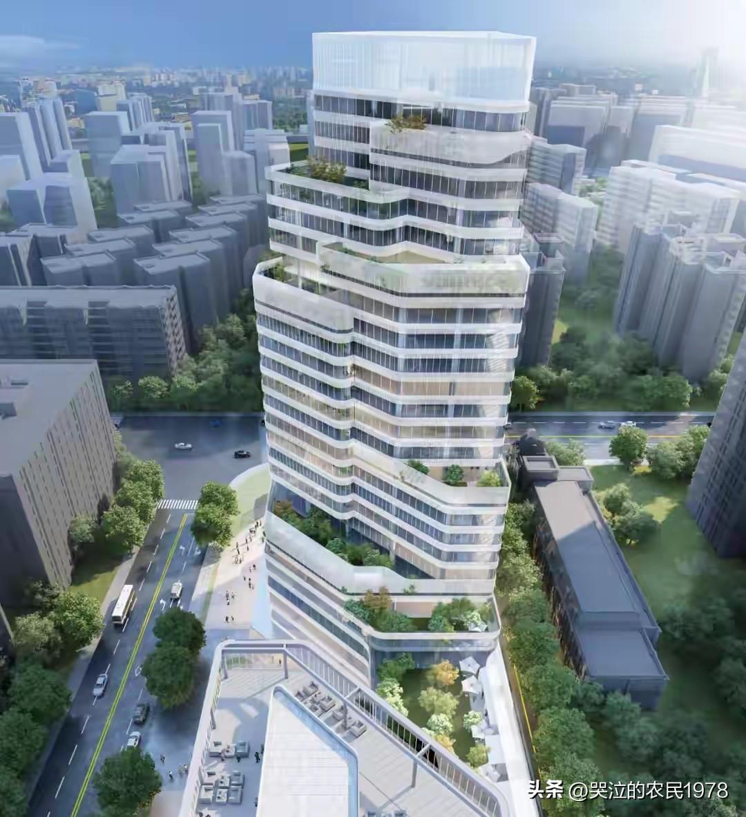 武汉市心理医院住了19天，1万三千多元钱没了。这医院收费是真的贵，管床医生的普通