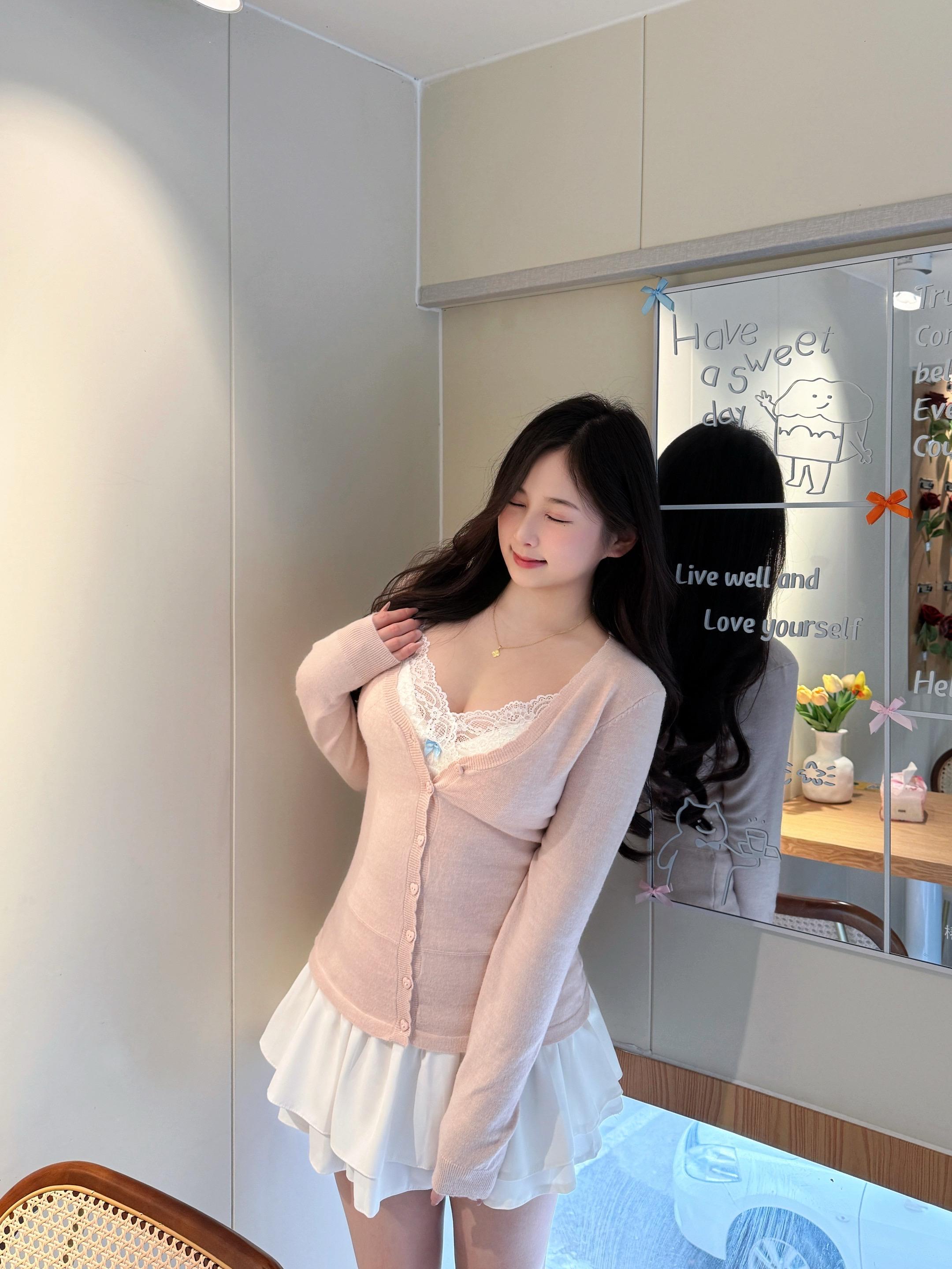 又是韩韩的一天