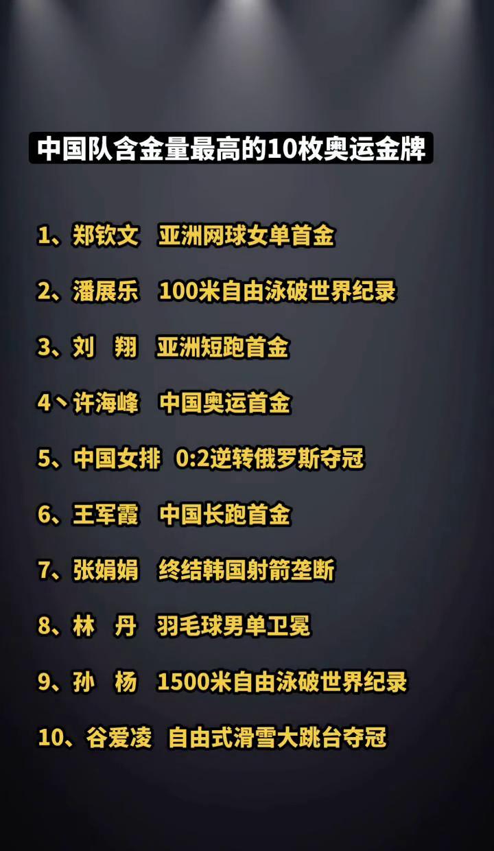 她横扫世界第一，一盘未失，亚洲网球史在她拍下重写。
郑钦文在巴黎碾过所有对手，决