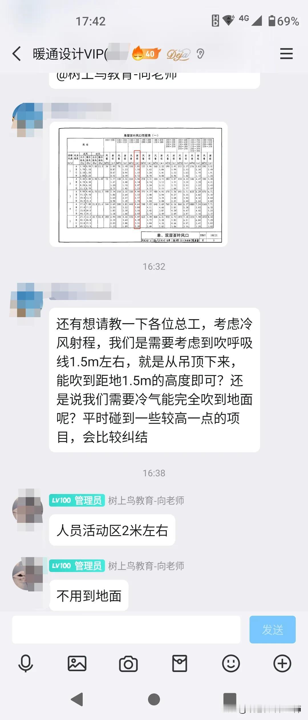 青春能掩盖很多问题：穷，丑，胖，脾气差，毒舌都可以接受，毕竟年龄还小。但是等青春