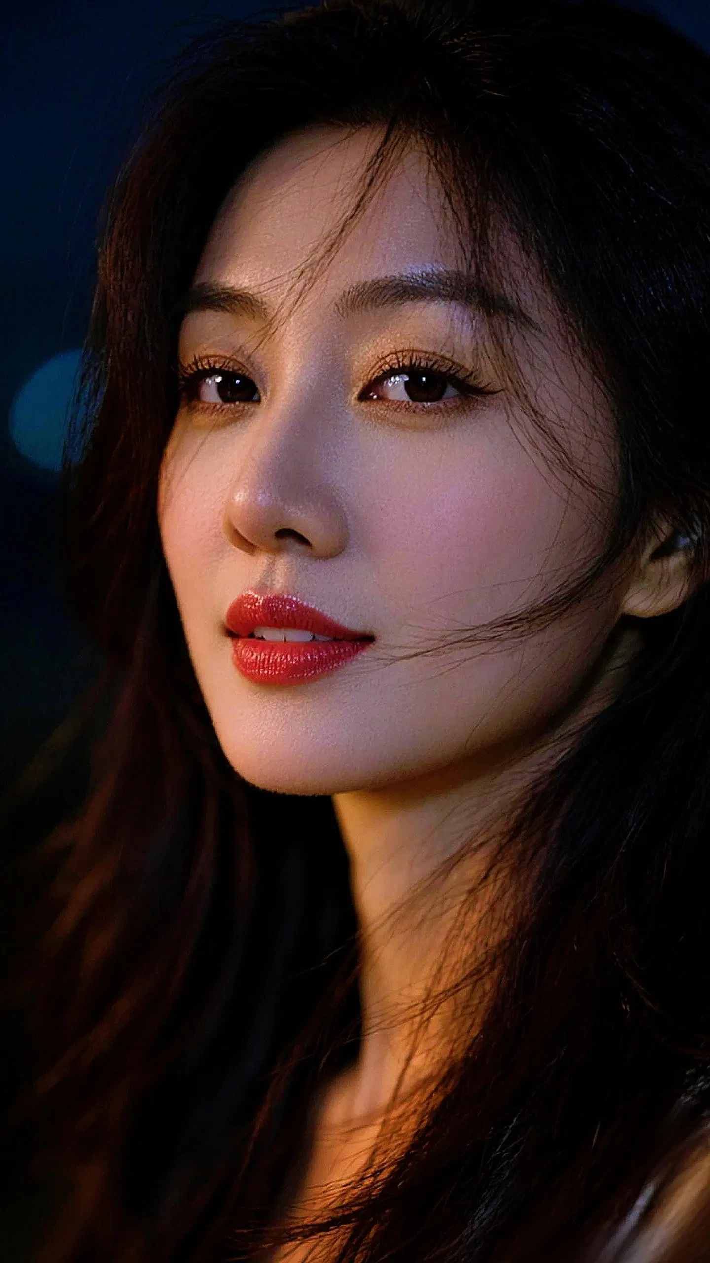 AI发丝光影写真 ai创作 玩法达人广告分成伙伴计划