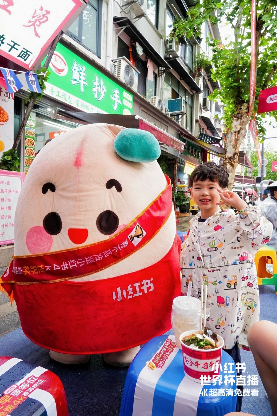 阿根廷赢了但把疲惫写在脸上 阿根廷这场胜利来得太不容易啦！面对佛得角的顽强抵抗，
