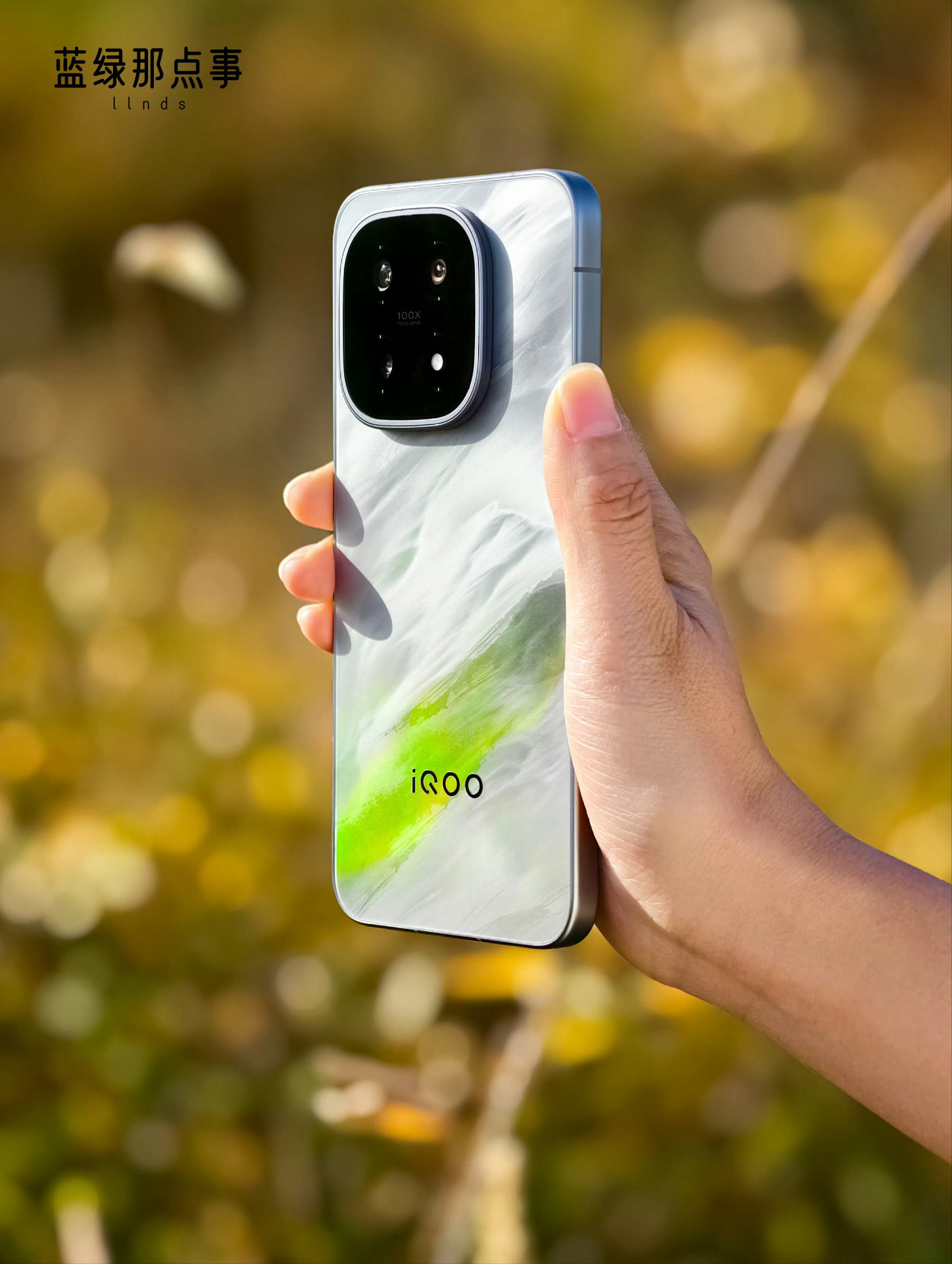 中国手机行业将迎来全面涨价趁现在，趁最近，大内存，旗舰芯，质价比！能上1TB上1