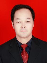 9年前因超标准公务接待的马宝福，在卸任4年半之后被查。

2017年5月4日、5