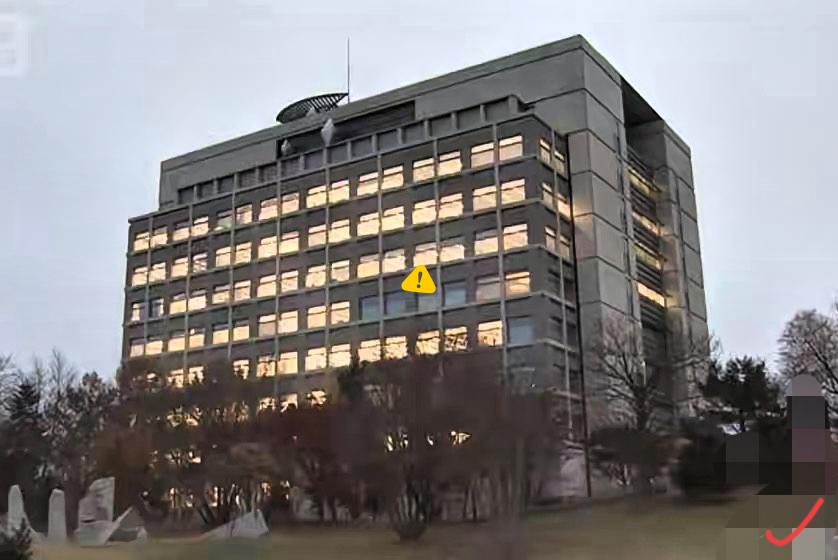 揪心！54岁中国籍女性史木华在日本遭不测
遗体被弃筑波市山林，
这起恶性案件真的