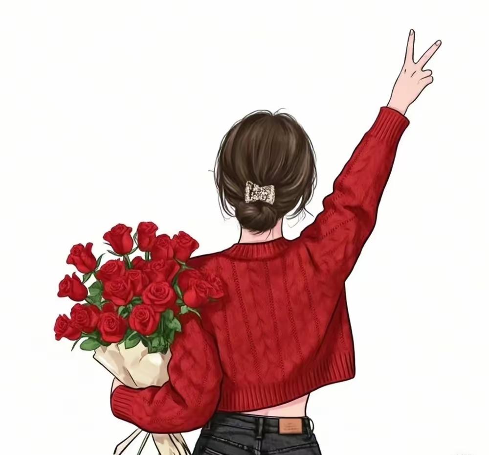 【真没想到】月薪5千的年轻人，居然能1年存下5万！他们到底是怎么做到的呢？

刷