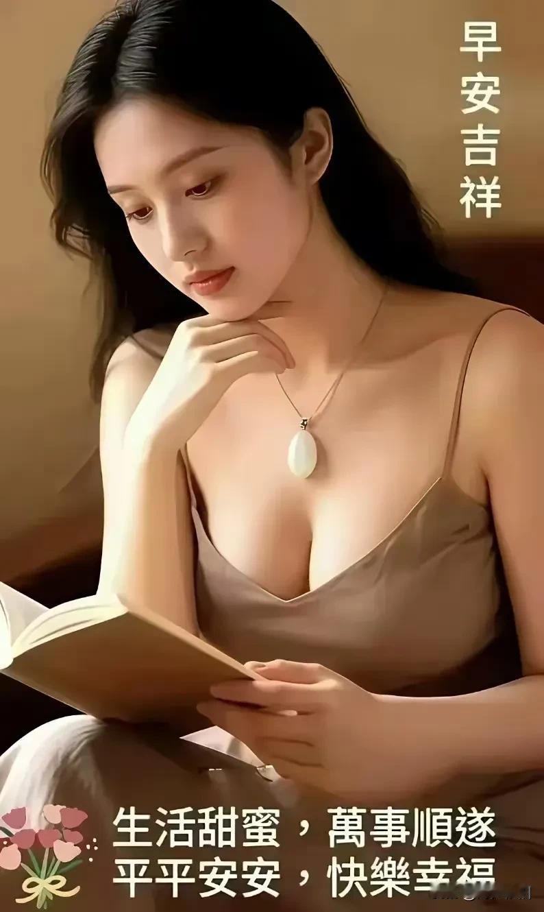 《采桑子·盛夏自护》

晴时灼日阴时闷，
暑气侵身。
遍体津津，
三伏炎天汗湿襟