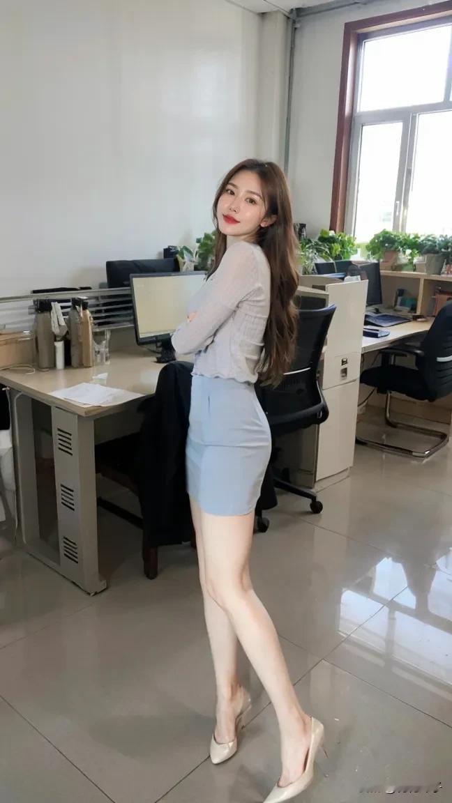 小老弟，男人要是爱上有家室的女人，那就像冬天穿夏装，虽然一时心热，最后却只剩下“