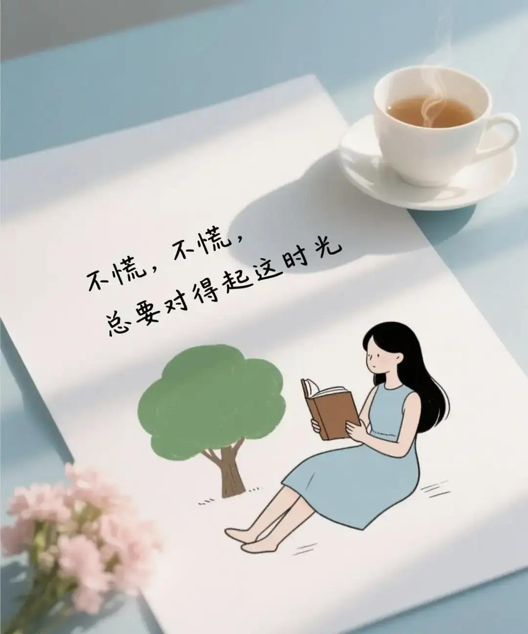 春节放假通知刚发完，朋友圈就炸锅了。

今年除夕正式算假期，连休八天，从腊月二十