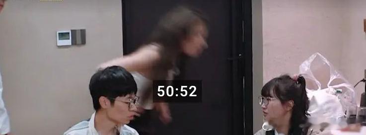 葛夕骂李行亮有病 葛夕就是我的互联网嘴替吧[允悲]，偷偷说李行亮有🧊， 葛夕骂