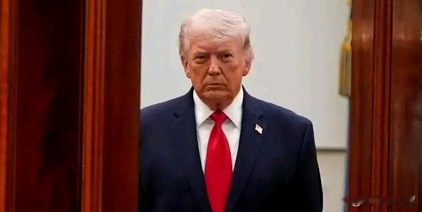 彻底决裂了！
美国总统特朗普表示，已下令美财长贝森特立即切断与西班牙所有贸易！他
