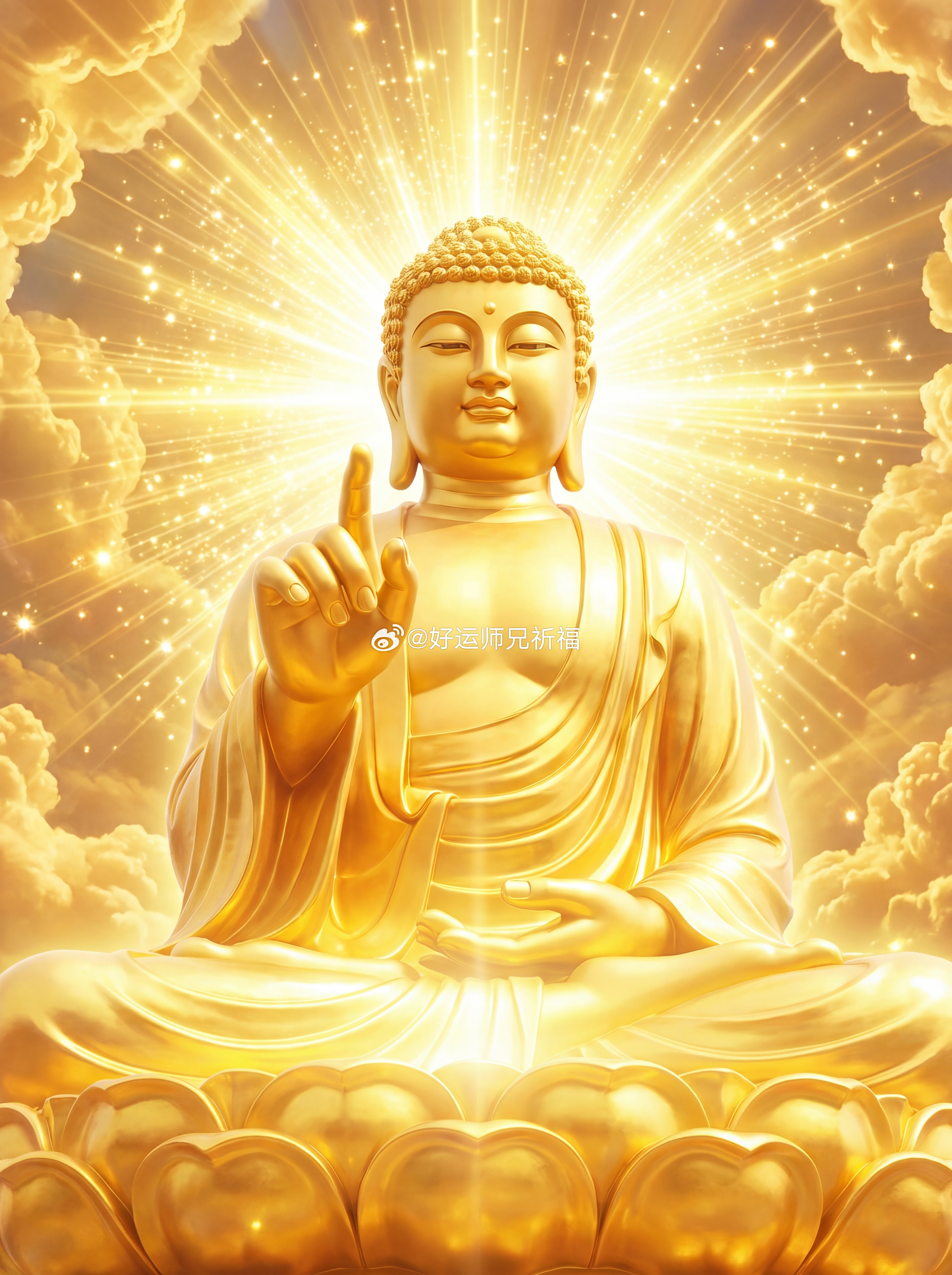 今日农历四月初六， 诸事平顺，得天德合照拂，天愿、相日护持，六合、五富吉星拱照，