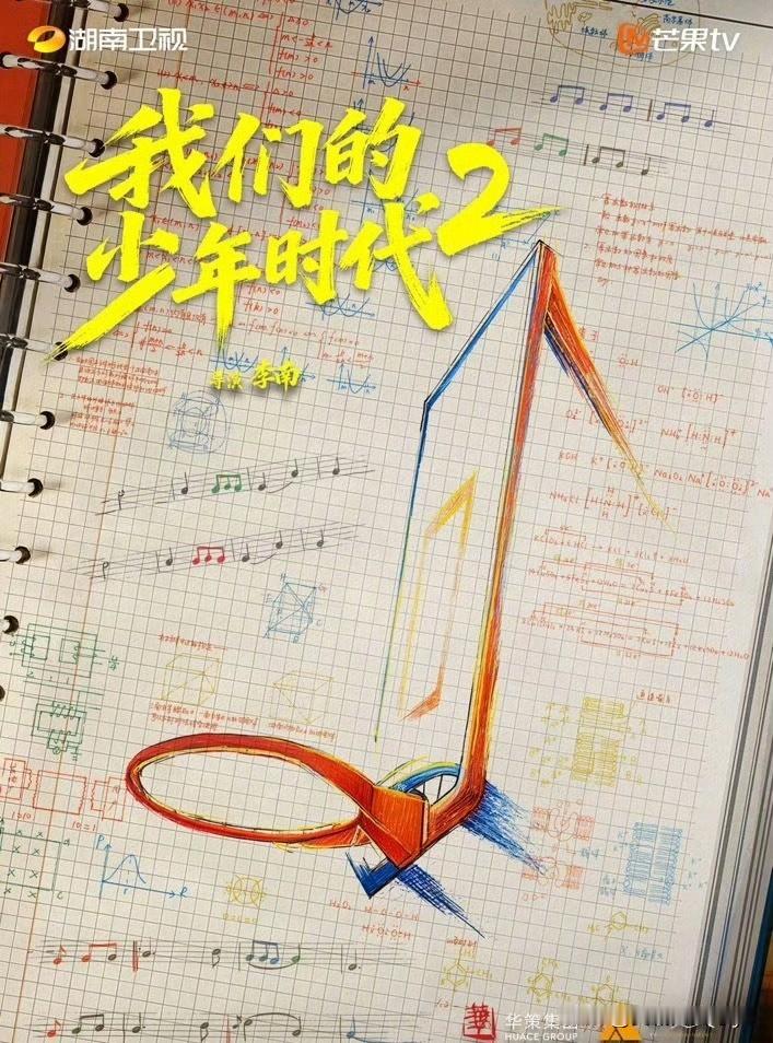 1.腾讯悬疑剧《黄金瞳》导演：李东霖《执行法官》8月底成都开机，拍摄周期65天。