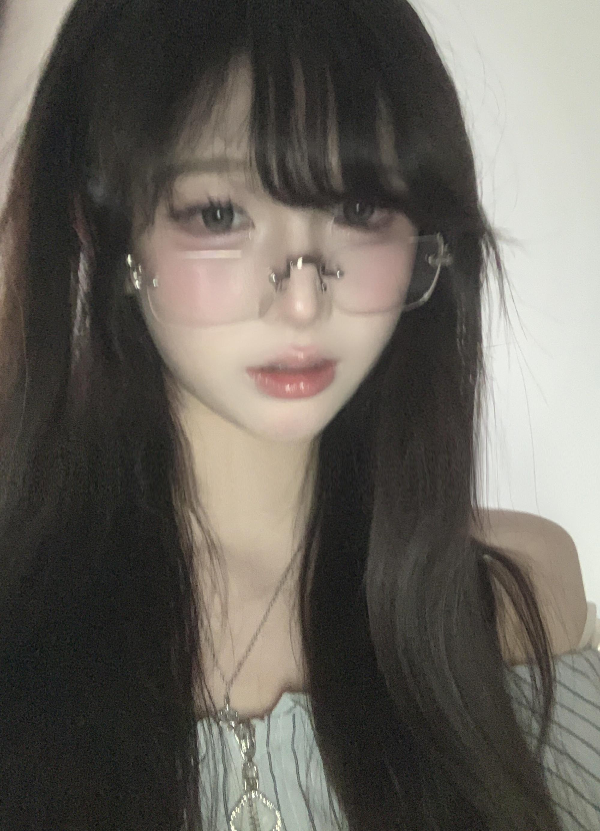 南韩把妹王