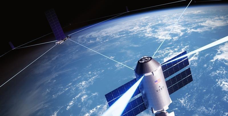 美媒报道称，俄罗斯已将星链终端整合到本国无人机上，此举令乌克兰在开展反无人机电子