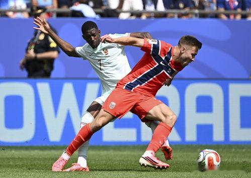 世界杯  法国VS瑞典世界杯 1/16 单场决胜，火力拉满的法国迎战伤病满营的瑞
