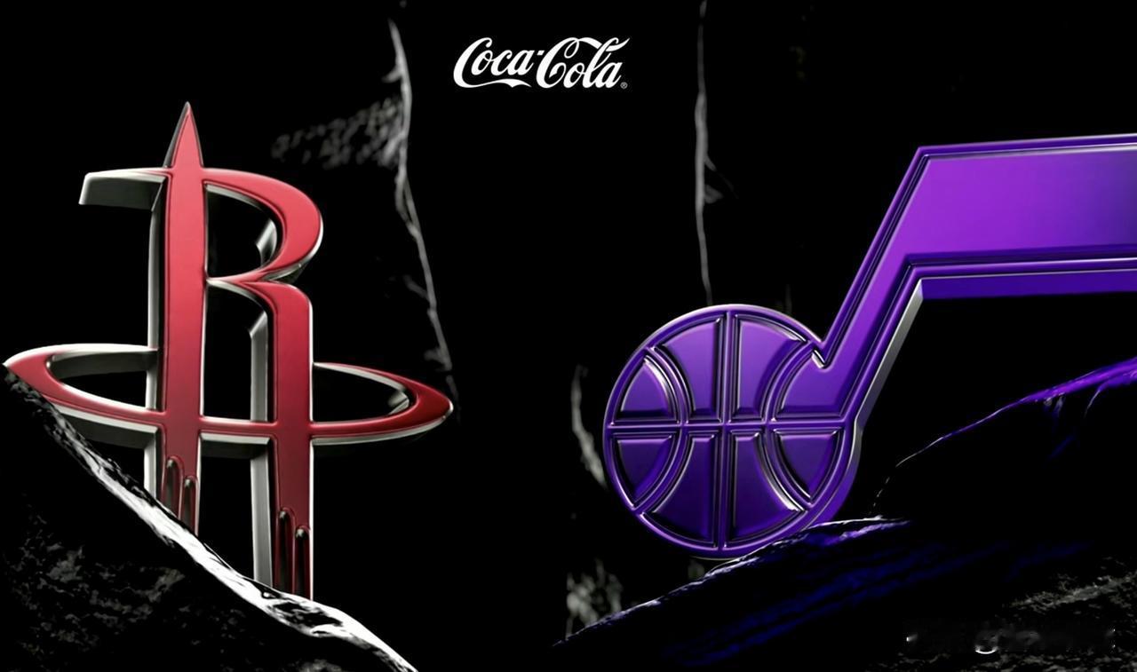 火箭首个背靠背输球，太可惜了