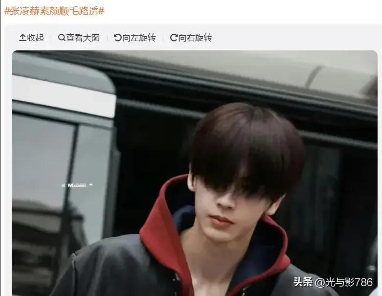 粉底液将军
      “6点打仗，4点化妆。”“骑马摇头晃脑，好像打败仗”这些