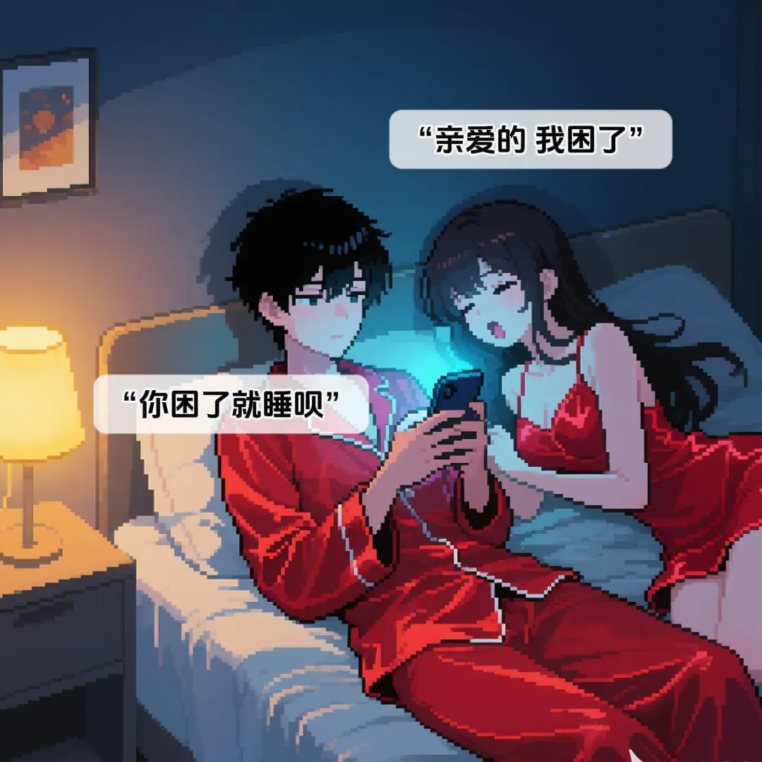 算了，我说不清了，你自己来看吧。